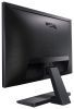  BenQ GW2270HM