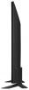 - LG 49UH603V