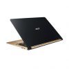  Acer Swift 7 SF713-51-M8KU (NX.GK6ER.002) (Intel Core i5 7Y54 1200 MHz/13.3"/1920x1080/8.0Gb/256Gb SSD/DVD /Intel HD Graphics 615/Wi-Fi/Bluetooth/Win 10 Home)
