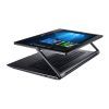  Acer ASPIRE R7-372T (NX.G8SER.003) (Intel Core i5 6200U 2300 MHz/13.3"/2560x1440/8.0Gb/256Gb SSD/DVD /Intel HD Graphics 520/Wi-Fi/Bluetooth/Win 10 Home)