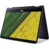  Acer Spin 7 SP714-51-M5DV (NX.GKPER.002) (Intel Core i7 7Y75 1300 MHz/14"/1920x1080/8.0Gb/256Gb SSD/DVD /Intel HD Graphics 615/Wi-Fi/Bluetooth/Win 10 Home)