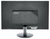  AOC E2270SWDN