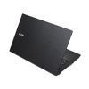  Acer Extensa 2520 (NX.EFBER.003) (Intel Core i5 6200U/15.6"/1366x768/4Gb/500Gb HDD/DVD-RW/Intel HD Graphics 520/Wi-Fi/Bluetooth/Win 10 Home)