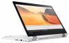  Lenovo Yoga 510 14 (80S7005PRK) (Intel Core i7 6500U 2500 MHz/14.0"/1920x1080/8.0Gb/1000Gb/DVD /AMD Radeon R5 M430/Wi-Fi/Bluetooth/Win 10 Home)