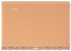  Lenovo Yoga 900s (80ML005FRK) (Intel Core m7 6Y75 1200 MHz/12.5"/2560x1440/8.0Gb/512Gb SSD/DVD /Intel HD Graphics 515/Wi-Fi/Bluetooth/Win 10 Home)