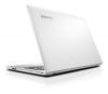  Lenovo IdeaPad 510-15ISK (80SR00B5RK) (Intel Core i5 6200U 2300 MHz/15.6"/1920x1080/6.0Gb/1000Gb HDD/DVD /Nvidia GeForce 940MX 2 /Wi-Fi/Bluetooth/Win 10 Home)