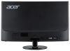  Acer S271HLbid