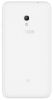  Alcatel Pixi 4 (5) 5045D Silver