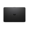  HP 15-ba052ur (X5C30EA) (AMD A8 7410 2200 MHz/15.6"/1920x1080/6.0Gb/1000Gb/DVD /AMD R7 440 4GB/Wi-Fi/Bluetooth/Win 10 Home)
