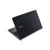  Acer ASPIRE S5-371 (NX.GCHER.011) (Intel Core i5 6200U 2300 MHz/13.3"/1920x1080/4.0Gb/128Gb SSD/DVD /Intel HD Graphics 520/Wi-Fi/Bluetooth/Win 10 home)