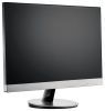  AOC i2769Vm