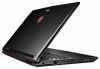  MSI GL72 6QF (GP726QF-275XRU) (Intel Core i7 6700HQ 2600 MHz/17.3"/1920x1080/8.0Gb/1000Gb/DVD-RW/NVIDIA GeForce GTX 960M/Wi-Fi/Bluetooth/DOS)