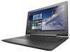  Lenovo IdeaPad 700 15 (80RU00J2RK) (Intel Core i5 6300HQ 2300 MHz/15.6"/1920x1080/8.0Gb/1000Gb/DVD /NVIDIA GeForce GTX 950M/Wi-Fi/Bluetooth/Win 10 Home)