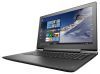  Lenovo IdeaPad 700 15 (80RU00JARK) (Intel Core i7 6700HQ 2600 MHz/15.6"/1920x1080/8.0Gb/1000Gb/DVD /NVIDIA GeForce GTX 950M/Wi-Fi/Bluetooth/Win 10 Home)