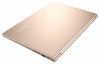  Lenovo IdeaPad 710s Plus (80VU000JRK) (Intel Core i7 6500U 2500 MHz/13.3"/1920x1080/8.0Gb/512Gb SSD/DVD /NVIDIA GeForce 940MX/Wi-Fi/Bluetooth/Win 10 Home)
