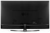 - LG 55UH671V