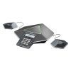 IP  Yealink CP860