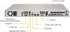   1U Supermicro SYS-5019S-MT