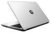  HP 15-ay511ur (Y6F65EA) (Intel Pentium N3710 1600 MHz/15.6"/1366x768/4.0Gb/500Gb/DVD /Intel HD Graphics 405/Wi-Fi/Bluetooth/Win 10 Home)