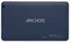   Archos 101e Neon 8GB