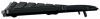   Microsoft Sculpt Comfort Desktop Black