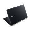  Acer ASPIRE VN7-792G (NH.G6TER.002) (Intel Core i5 6300HQ 2300 MHz/17.3"/1920x1080/8.0Gb/1000Gb HDD/DVD-RW/NVIDIA GeForce GTX 960M/Wi-Fi/Bluetooth/Win 10 Home)