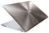  ASUS N552VW (90NB0AN1-M03130) (Intel Core i7 6700HQ 2600 MHz/15.6"/1920x1080/16.0Gb/2000Gb HDD/DVD-RW/NVIDIA GeForce GTX 960M/Wi-Fi/Bluetooth/Win 10 Home)