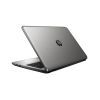  HP 15-ay512ur (Y6F66EA) (Intel Pentium N3710 1600 MHz/15.6"/1366x768/4.0Gb/500Gb/DVD /Intel HD Graphics 405/Wi-Fi/Bluetooth/Win 10 Home)