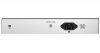  D-link DGS-1210-20/ME/A1A