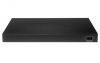  D-link DES-1210-52/C1A