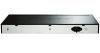  D-link DGS-1510-28L/ME/A1A