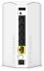  D-link DIR-620A/RT/A1A