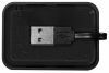  D-link DIR-516/A1A