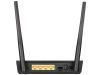  D-Link DIR-615/GF/W1A