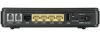  Voip D-link DVG-N5402SP/2S1U/C1B
