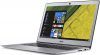  Acer Swift SF314-51 (NX.GKBER.012) (Intel Core i3 6100U 2300 MHz/14.0"/1920x1080/8.0Gb/128Gb SSD/DVD /Intel HD Graphics 520/Wi-Fi/Bluetooth/Win 10 Home)