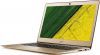  Acer Swift SF314-51 (NX.GKKER.011) (Intel Core i3 6100U 2300 MHz/14.0"/1920x1080/8.0Gb/128Gb SSD/DVD /Intel HD Graphics 520/Wi-Fi/Bluetooth/Win 10 Home)