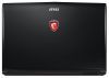  MSI GP62 6QF Leopard Pro (GP626QF-468XRU) (Intel Core i7 6700HQ 2600 MHz/15.6"/1920x1080/8Gb/1000Gb/DVD-RW/NVIDIA GeForce GTX 960M/Wi-Fi/Bluetooth/DOS)