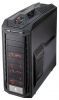  Cooler Master Storm Trooper (SGC-5000-KKN1)