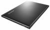  Lenovo G70-80 (80FF00DVRK) (Intel Core i7 5500U 2400 MHz/17.3"/1600x900/4.0Gb/1000Gb/DVD-RW/NVIDIA GeForce 920M/Wi-Fi/Bluetooth/Win 10 Home)