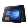  Acer ASPIRE R5-471T-52ES (NX.G7WER.002) (Intel Core i5 6200U 2300 MHz/14.0"/1920x1080/8.0Gb/256Gb SSD/DVD /Intel HD Graphics 520/Wi-Fi/Bluetooth/Win 10 Home)