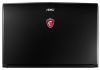  MSI GL72 6QF (GP726QF-275XRU) (Intel Core i7 6700HQ 2600 MHz/17.3"/1920x1080/8.0Gb/1000Gb/DVD-RW/NVIDIA GeForce GTX 960M/Wi-Fi/Bluetooth/DOS)