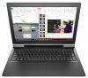  Lenovo IdeaPad 700 15 (80RU00JARK) (Intel Core i7 6700HQ 2600 MHz/15.6"/1920x1080/8.0Gb/1000Gb/DVD /NVIDIA GeForce GTX 950M/Wi-Fi/Bluetooth/Win 10 Home)