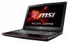  MSI GP62 6QF Leopard Pro (GP626QF-468XRU) (Intel Core i7 6700HQ 2600 MHz/15.6"/1920x1080/8Gb/1000Gb/DVD-RW/NVIDIA GeForce GTX 960M/Wi-Fi/Bluetooth/DOS)