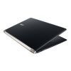  Acer ASPIRE VN7-792G-54LD (NH.Q15ER.001) (Intel Core i5 6300HQ 2300 MHz/17.3"/1920x1080/8.0Gb/500Gb HDD/DVD-/NVIDIA GeForce GTX 965M/Wi-Fi/Bluetooth/Win 10 Home)