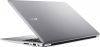  Acer Swift SF314-51 (NX.GKBER.012) (Intel Core i3 6100U 2300 MHz/14.0"/1920x1080/8.0Gb/128Gb SSD/DVD /Intel HD Graphics 520/Wi-Fi/Bluetooth/Win 10 Home)