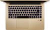  Acer Swift SF314-51 (NX.GKKER.008) (Intel Core i5 6200U 2300 MHz/14.0"/1920x1080/8.0Gb/256Gb SSD/DVD /Intel HD Graphics 520/Wi-Fi/Bluetooth/Win 10 Home)