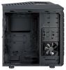  Cooler Master Storm Trooper (SGC-5000-KKN1)