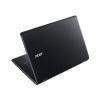  Acer ASPIRE R5-471T-52ES (NX.G7WER.002) (Intel Core i5 6200U 2300 MHz/14.0"/1920x1080/8.0Gb/256Gb SSD/DVD /Intel HD Graphics 520/Wi-Fi/Bluetooth/Win 10 Home)