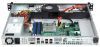   1U Supermicro SYS-5018A-MLTN4